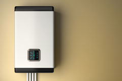 Beoley electric boiler companies