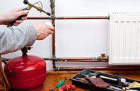 free Beoley heating repair quotes