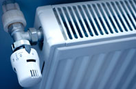 free Beoley heating quotes