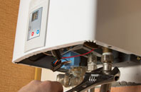 free Beoley boiler install quotes