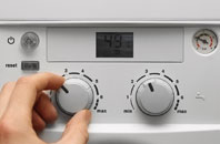 free Beoley boiler maintenance quotes