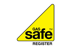 gas safe companies Beoley