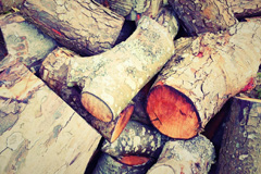 Beoley wood burning boiler costs